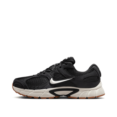 Nike V5 RNR "Black" | II6292-004