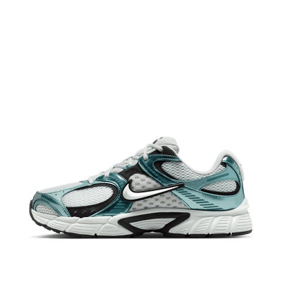 nike-v5-rnr-whiteblackmetallic-green-hj5228-012