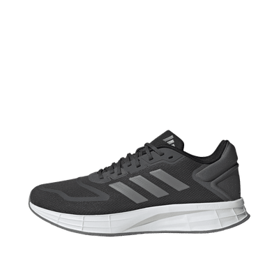 adidas-duramo-10-grey-six-grey-three-cloud-white-hp2380