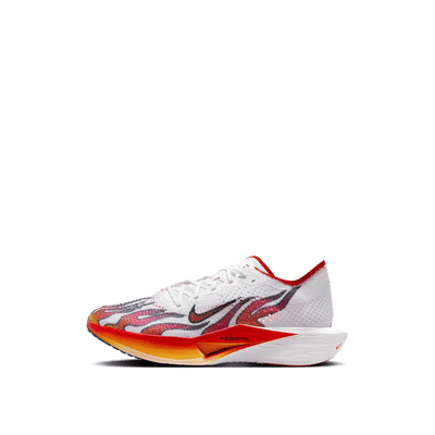 Nike ZoomX Vaporfly Next% 3 "Ekiden Pack" | HQ3504-100