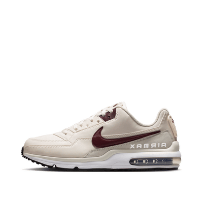nike-air-max-limited-3-light-beigeburgundy-im4674-003
