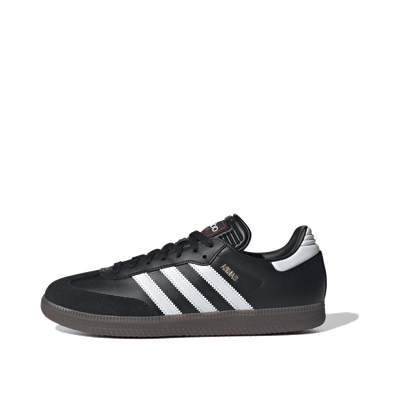 adidas-samba-blackwhitebrown-ih6000