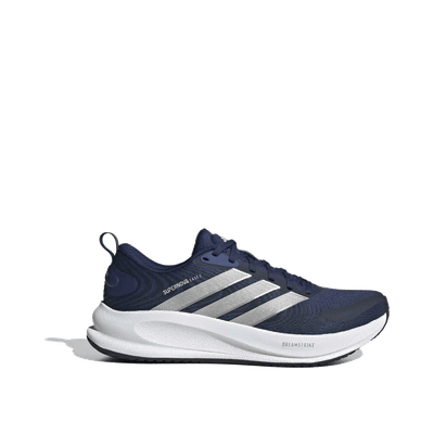 Adidas Supernova Ease 2 "Blue" | JQ4253