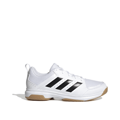 Adidas Ligra 7 Mens "White/Multicolour" | GZ0069