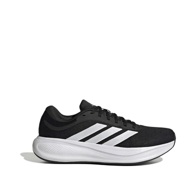 Adidas Response Runner 2 "Black" | KJ1736