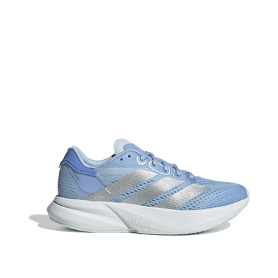 adidas-duramo-speed-2-wmns-blue-js4424