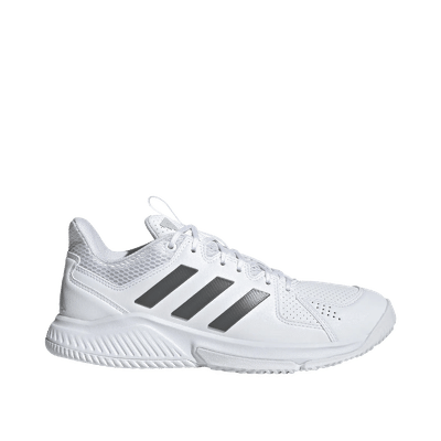 adidas-court-flight-white-ki8047