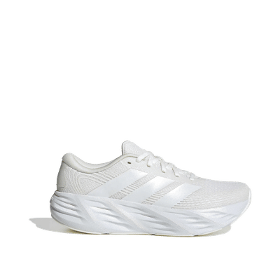 Adidas Galaxy 8 "White" | KH5608