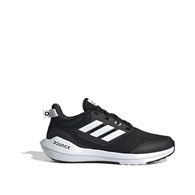 Adidas EQ21 2.0 "Noir" | GY4354