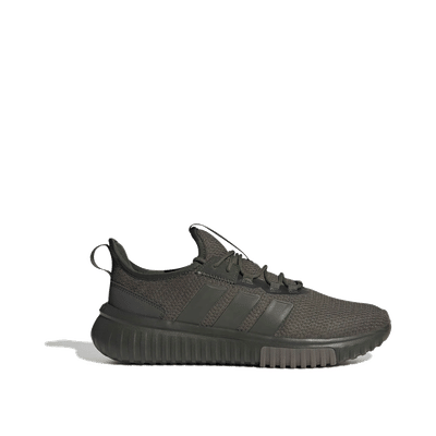 Adidas Kaptir 4.0 "Green" | JQ4612