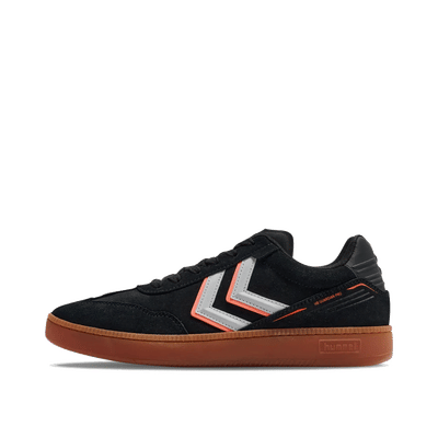 hummel-guardian-pro-black-2306632001