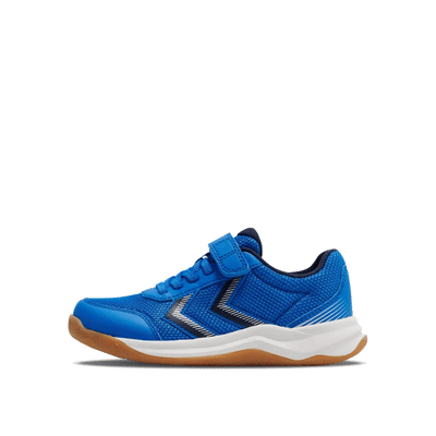 Hummel Multiplay Flex VC 2.0 "Blue" | 2348397335