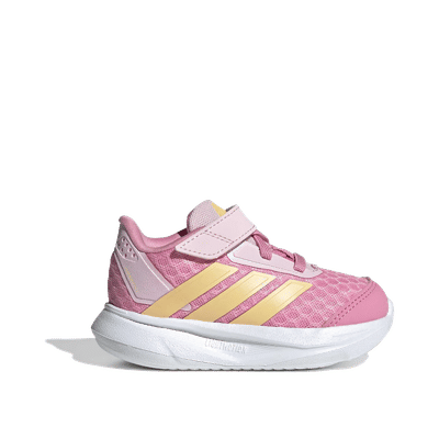 Adidas Duramo "Rose" | JS2358