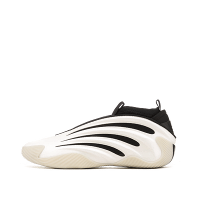 adidas Originals Harden Volume 9 "Pearlized" | JR2504
