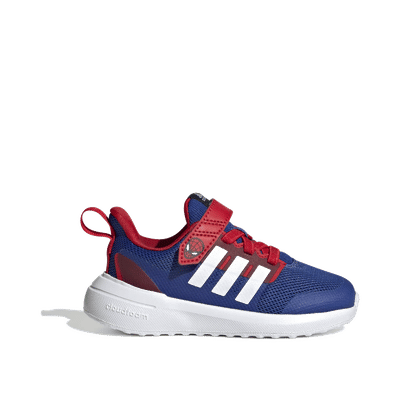 adidas X Marvel FortaRun 2.0 "Spider-Man" | HP9000
