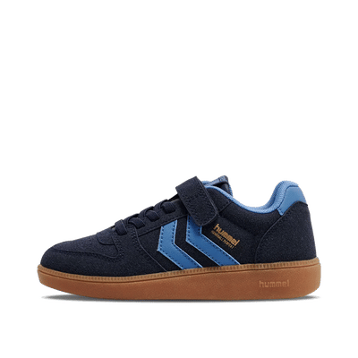 Hummel Perfekt "Black Iris" | 2328641009