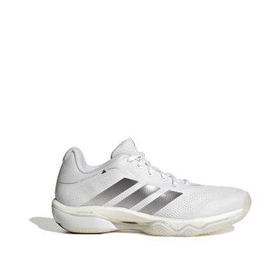 Adidas Crazyflight 7 "White" | KJ1276