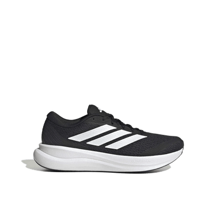 adidas-runfalcon-6-wide-black-ih1822