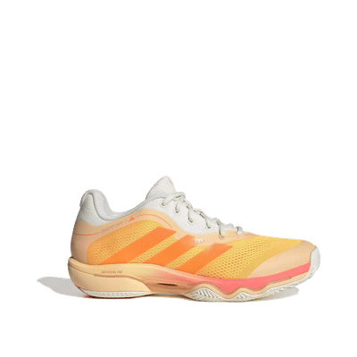 Adidas Crazyflight 7 "Orange" | KI7939