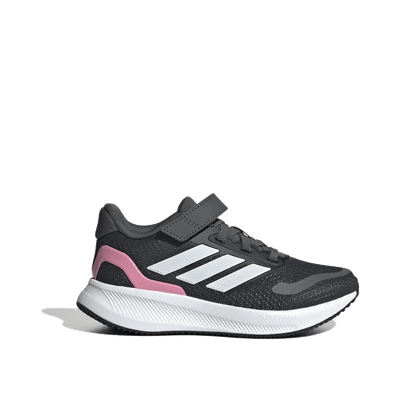adidas-runfalcon-5-grey-jq8669