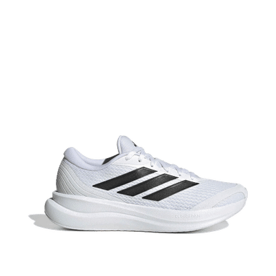 adidas-runfalcon-6-white-ih9534