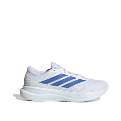 adidas-runfalcon-6-white-kh5562