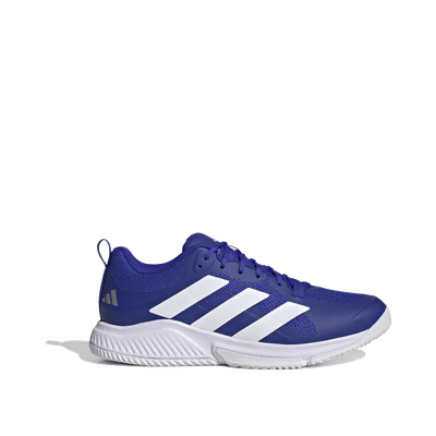 Adidas Court Team Bounce 2.0 "Blue" | HR0608