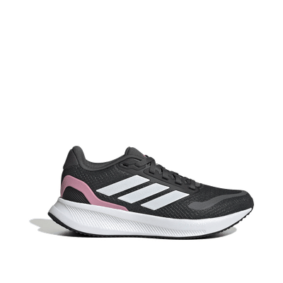 adidas-runfalcon-5-gray-jq8668