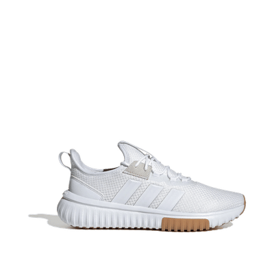 Adidas Kaptir 4.0 "White" | JR8532