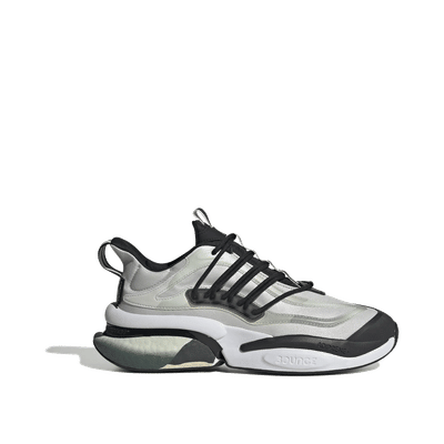 Adidas "Grey" | IG3639