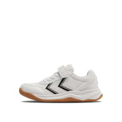 Hummel Multiplay Flex VC 2.0 "White" | 2348399001