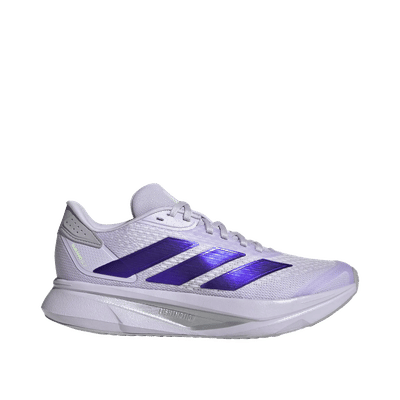 adidas-duramo-sl-2-violet-kj4152