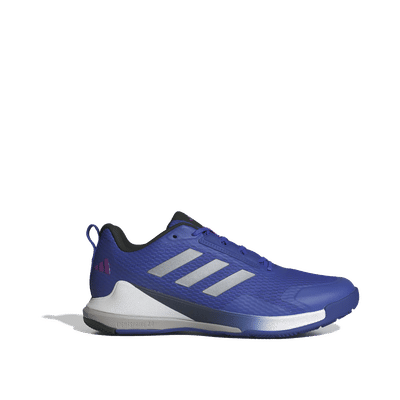 Adidas Novaflight 2 "Blue" | ID3668