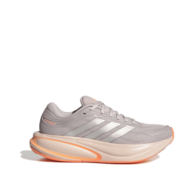 adidas-response-2-violet-kj1767