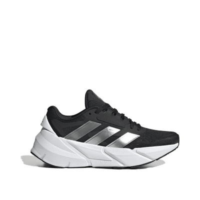 Adidas Adistar 2.0 "Noir" | HP5646