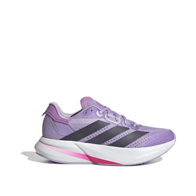 adidas-duramo-speed-2-mauveviolet-js4421