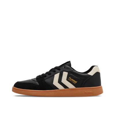 Hummel Perfekt Cl "Black" | 2263032001