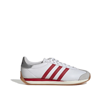 adidas-runvista-white-ki6037