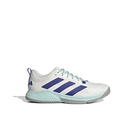 Adidas Court Team Bounce 2.0 "White" | IH5930
