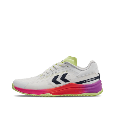 hummel-topflight-pro-whiteviolet-2307289485