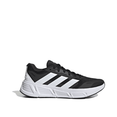 Adidas Questar 2 "Black" | IF2229