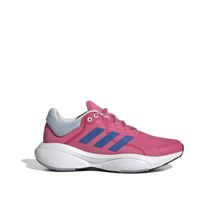 adidas-response-rose-ig0333