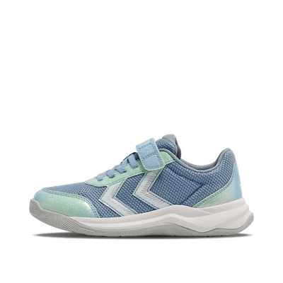Hummel Flex VC 2.0 "Dusty Blue" | 2348397234