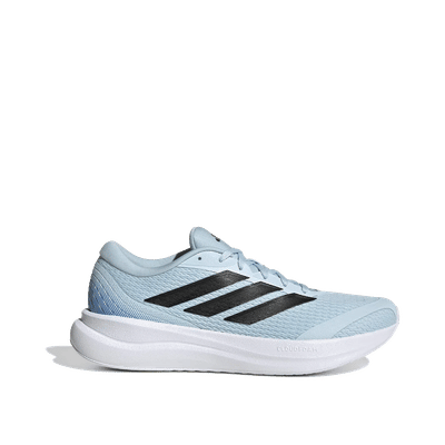 adidas-runfalcon-6-blue-kh5564