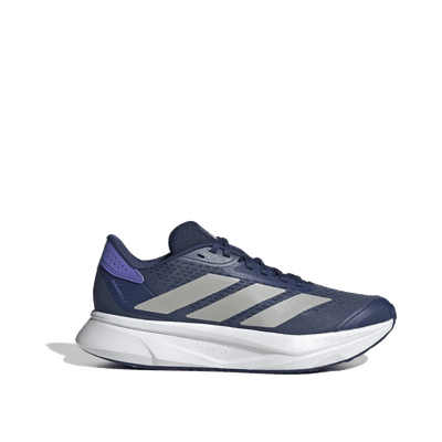 Adidas Duramo SL 2 Wmns "Blue" | JP9218