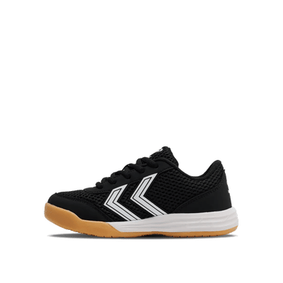 Hummel Multiplay Flex LC "Black" | 2252422114