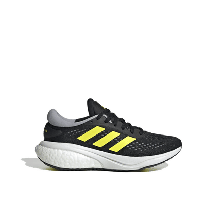 Adidas "Multicolor" | GX9787