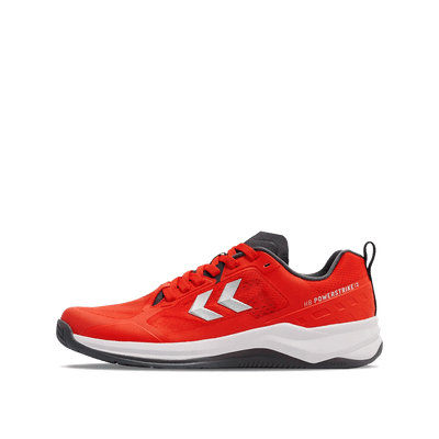 Hummel Powerstrike Pro "Red" | 2307293164
