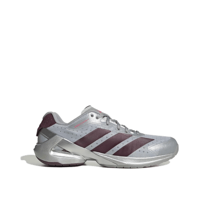 adidas-adizero-counterblast-x-juri-gray-ki7940