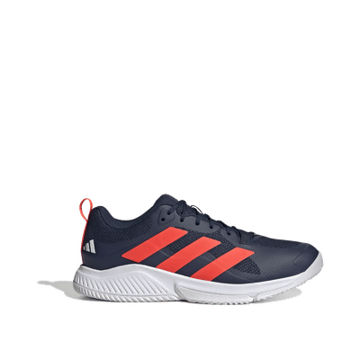 adidas-court-team-bounce-2-0-blue-hp3341